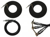 TITAN Full Signal Chain Pack