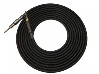 TITAN Instrument Cable - 3 Pack