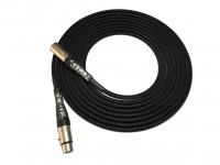 TITAN Microphone Cable