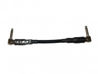 TITAN Patch Cable