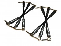 TITAN Patch Cable - 6 Pack