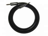 TITAN Speaker Cable