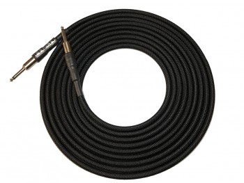 TITAN Instrument Cable