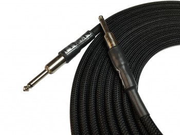TITAN Instrument Cable - 3 Pack
