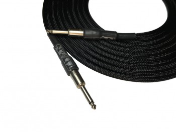 TITAN Instrument Cable