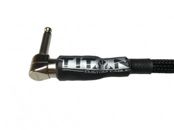 TITAN Patch Cable - 6 Pack