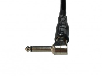 TITAN Patch Cable