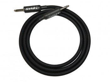 TITAN Speaker Cable
