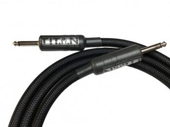 TITAN Speaker Cable
