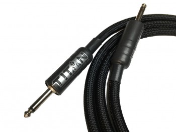 TITAN Speaker Cable