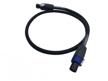 TITAN Speaker Cable
