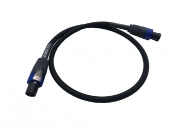 TITAN Full Signal Chain Pack
