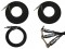 TITAN Full Signal Chain Pack