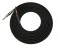 TITAN Instrument Cable