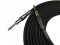 TITAN Instrument Cable