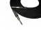 TITAN Instrument Cable - 3 Pack