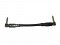 TITAN Patch Cable