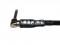 TITAN Patch Cable - 6 Pack