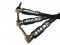 TITAN Patch Cable - 6 Pack
