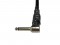TITAN Patch Cable