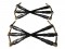 TITAN Patch Cable - 6 Pack