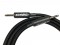 TITAN Speaker Cable
