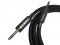 TITAN Speaker Cable