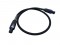 TITAN Speaker Cable