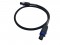TITAN Speaker Cable