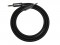 TITAN Full Signal Chain Pack